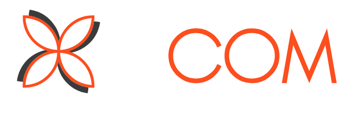 light logo